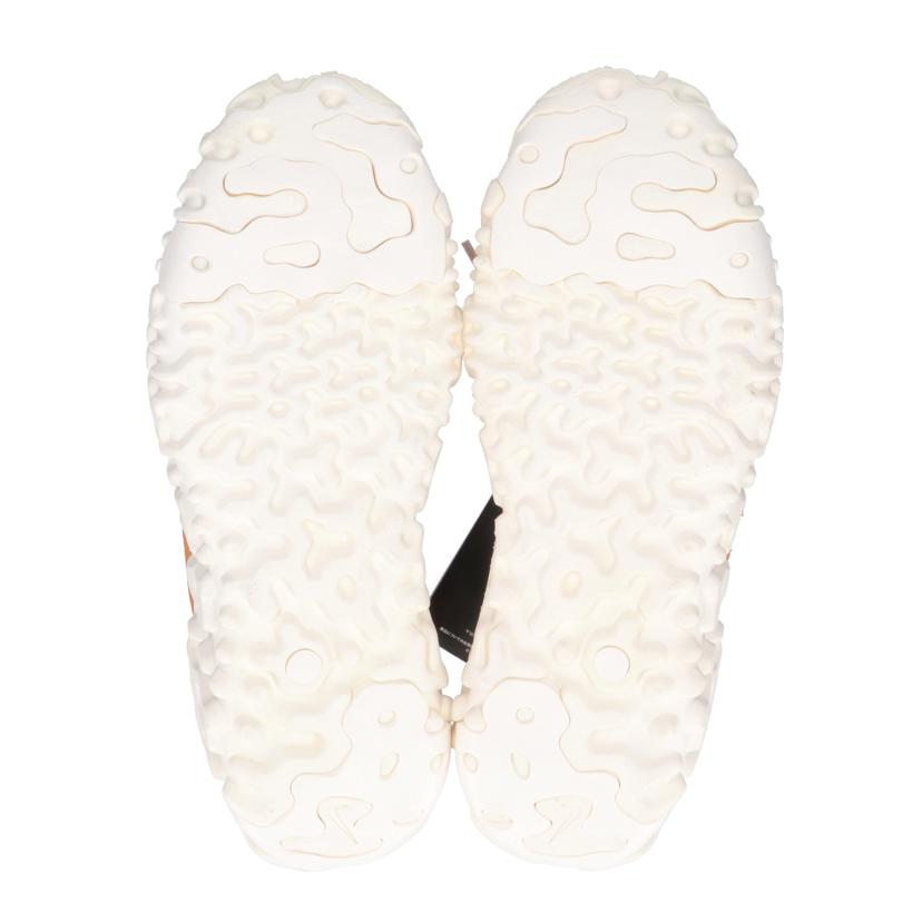 NIKE ナイキ/オーバーブレイク ホットカレー/DC8240-800//00195242086988/Sランク/85