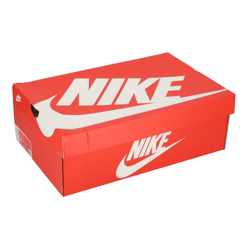 NIKE ナイキ/オーバーブレイク ホットカレー/DC8240-800//00195242086988/Sランク/85