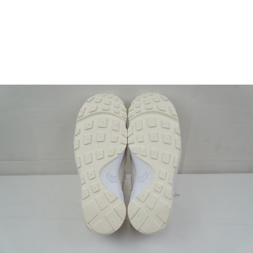 NIKE ナイキ/NIKE AIR FOOTSCAPE WOVEN 29.0/FZ0405-001//Aランク/67