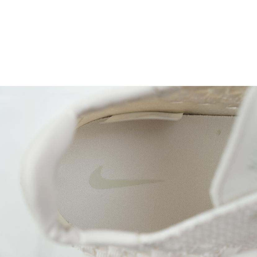 NIKE ナイキ/NIKE AIR FOOTSCAPE WOVEN 29.0/FZ0405-001//Aランク/67