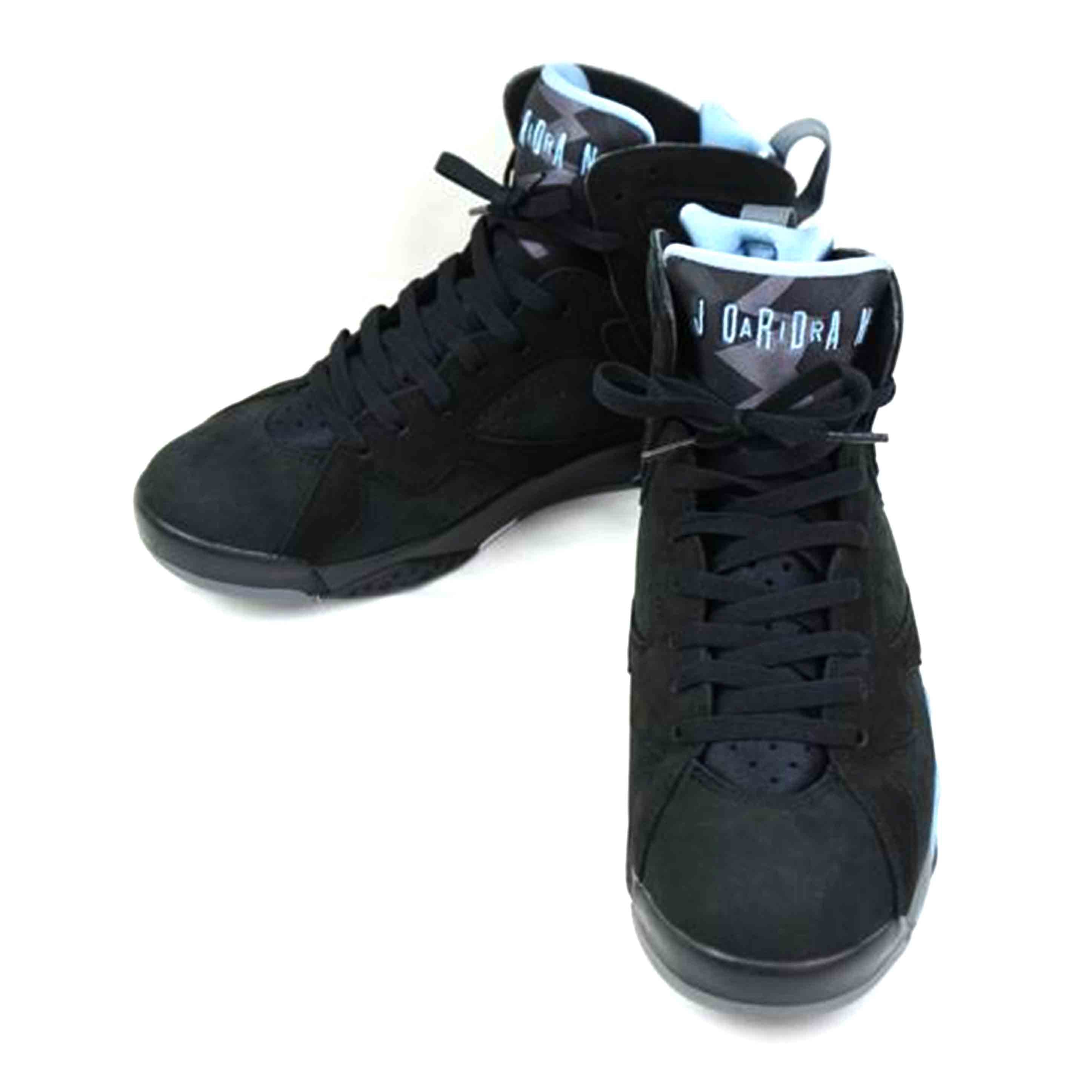 NIKE ナイキ/NIKE AIR JORDAN 7 RETRO 28.0/CU9307-004//Aランク/67