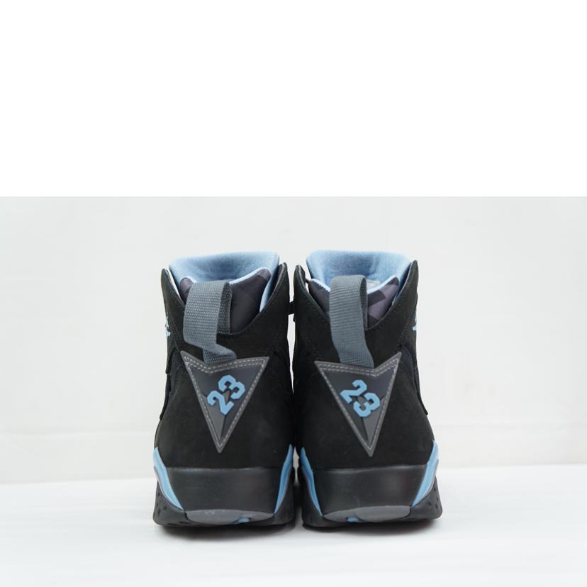 NIKE ナイキ/NIKE AIR JORDAN 7 RETRO 28.0/CU9307-004//Aランク/67