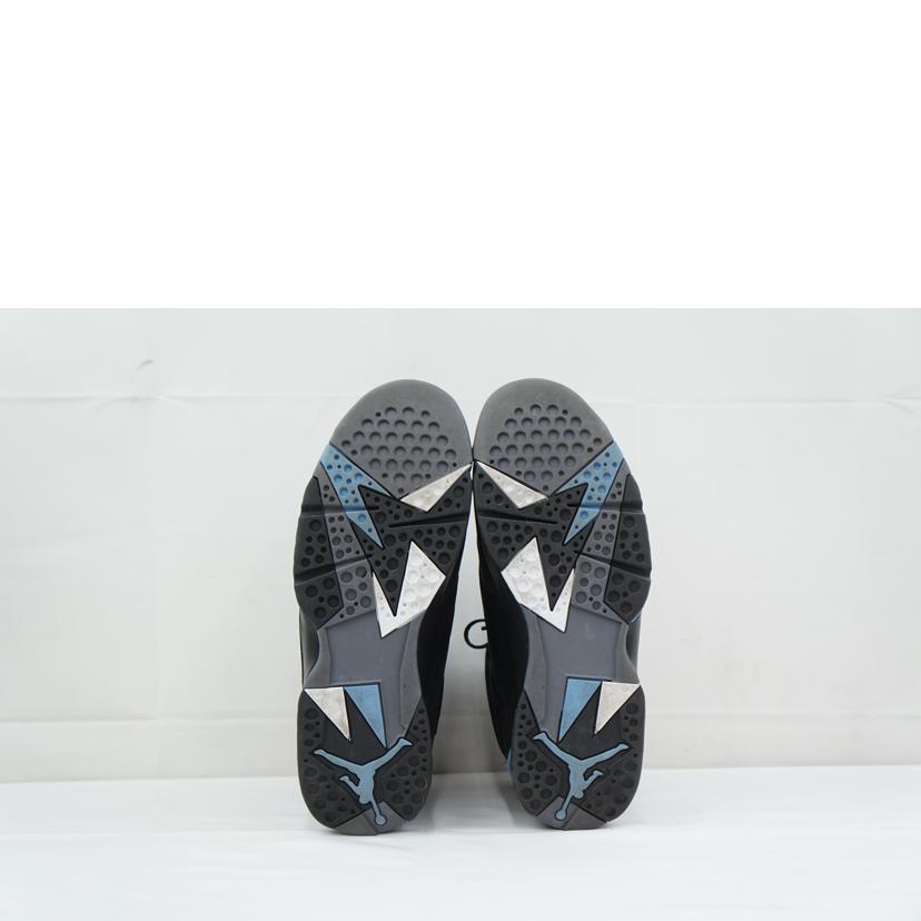 NIKE ナイキ/NIKE AIR JORDAN 7 RETRO 28.0/CU9307-004//Aランク/67