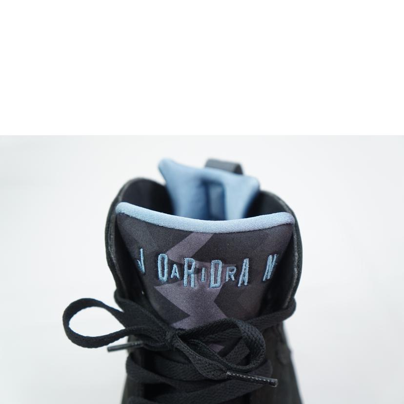 NIKE ナイキ/NIKE AIR JORDAN 7 RETRO 28.0/CU9307-004//Aランク/67