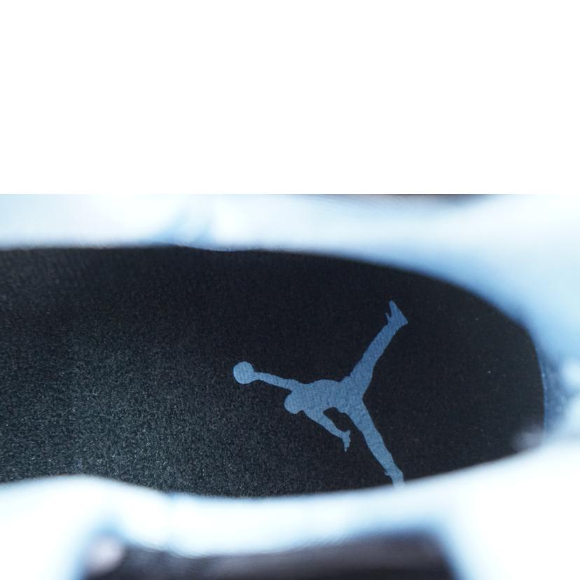 NIKE ナイキ/NIKE AIR JORDAN 7 RETRO 28.0/CU9307-004//Aランク/67