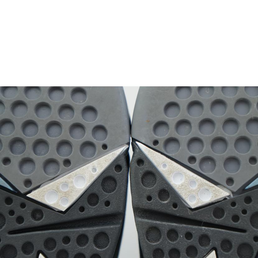 NIKE ナイキ/NIKE AIR JORDAN 7 RETRO 28.0/CU9307-004//Aランク/67