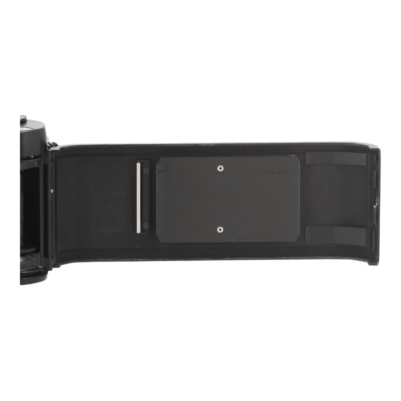 Nikon ニコン/フィルム一眼レフ ボディ/F3 アイレベル//1410906/Bランク/62