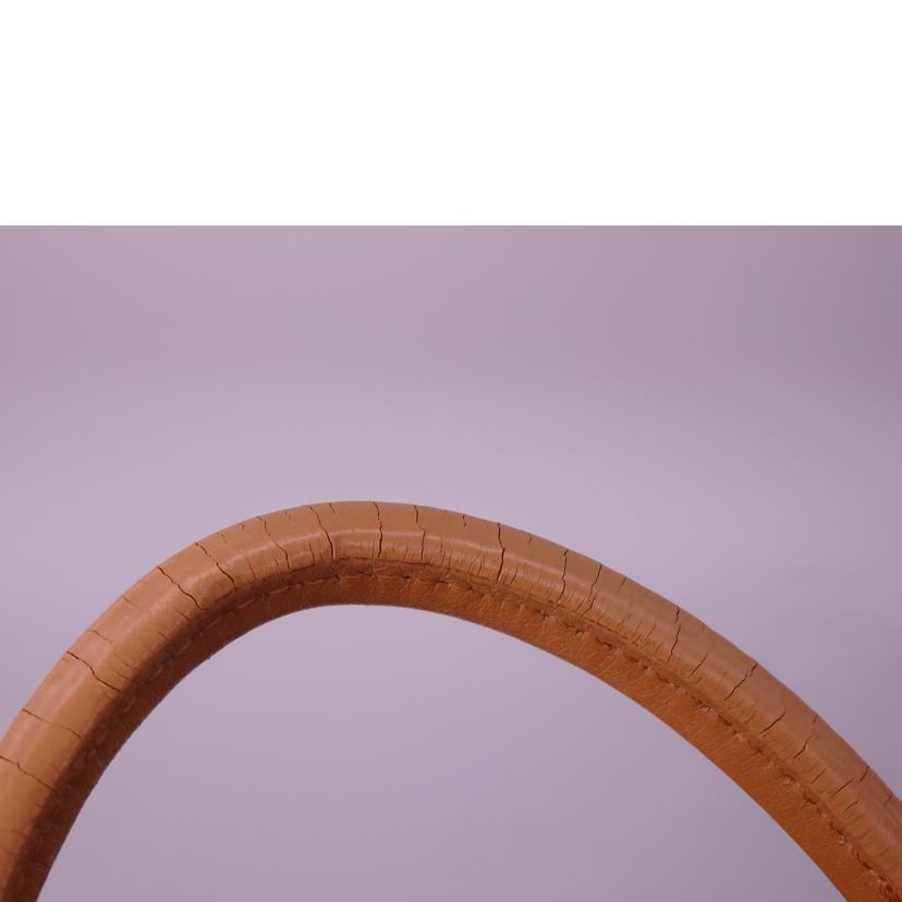 MCM エムシーエム/サイドスタッズリュック/MMK2AVE12CO001//M83**/Bランク/76