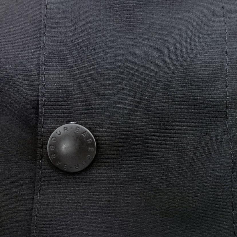 Babour/SL BEAUFORT JACKET/1702292//Aランク/77