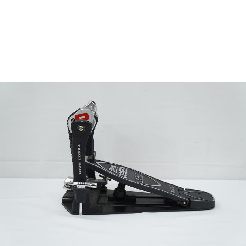 TAMA タマ/ドラムペダル/IRON COBRA/IRON COBRA//Bランク/67