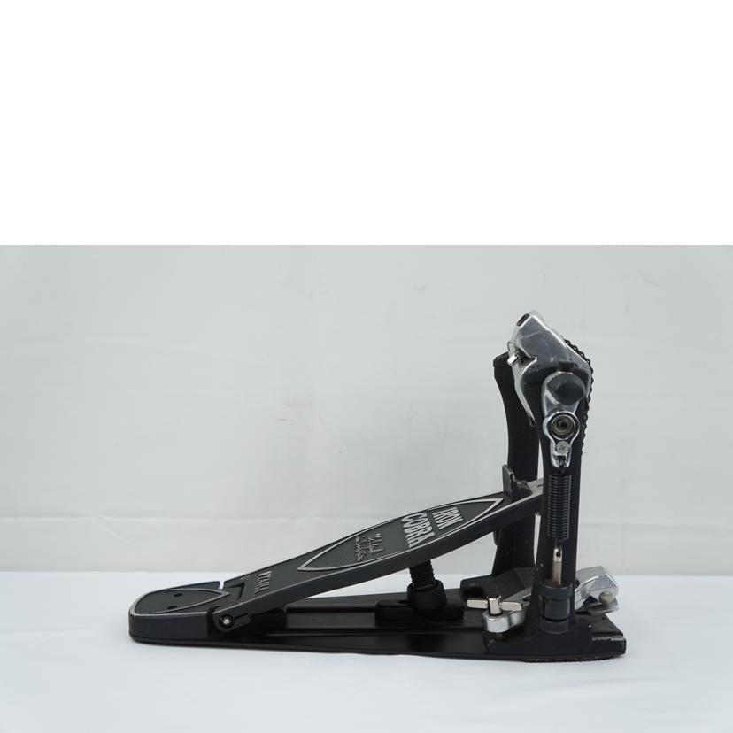 TAMA タマ/ドラムペダル/IRON COBRA/IRON COBRA//Bランク/67