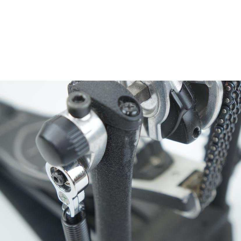 TAMA タマ/ドラムペダル/IRON COBRA/IRON COBRA//Bランク/67