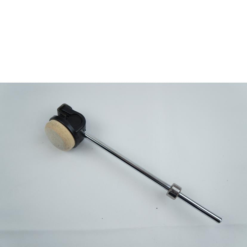 TAMA タマ/ドラムペダル/IRON COBRA/IRON COBRA//Bランク/67