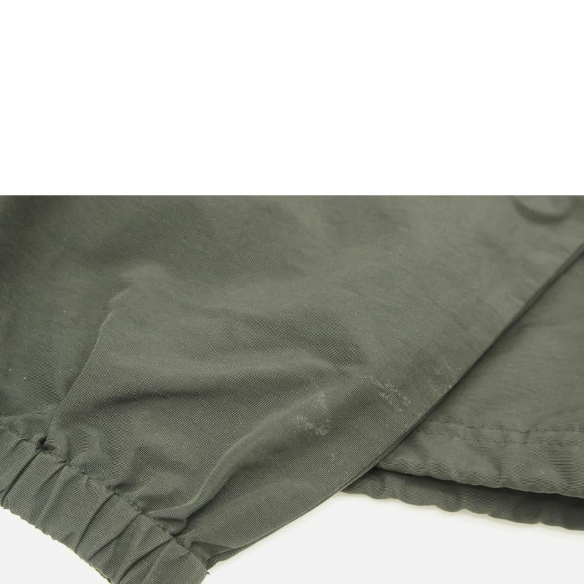 Supreme シュプリーム/ナイロンアノラックフーディージャケット//ABランク/75