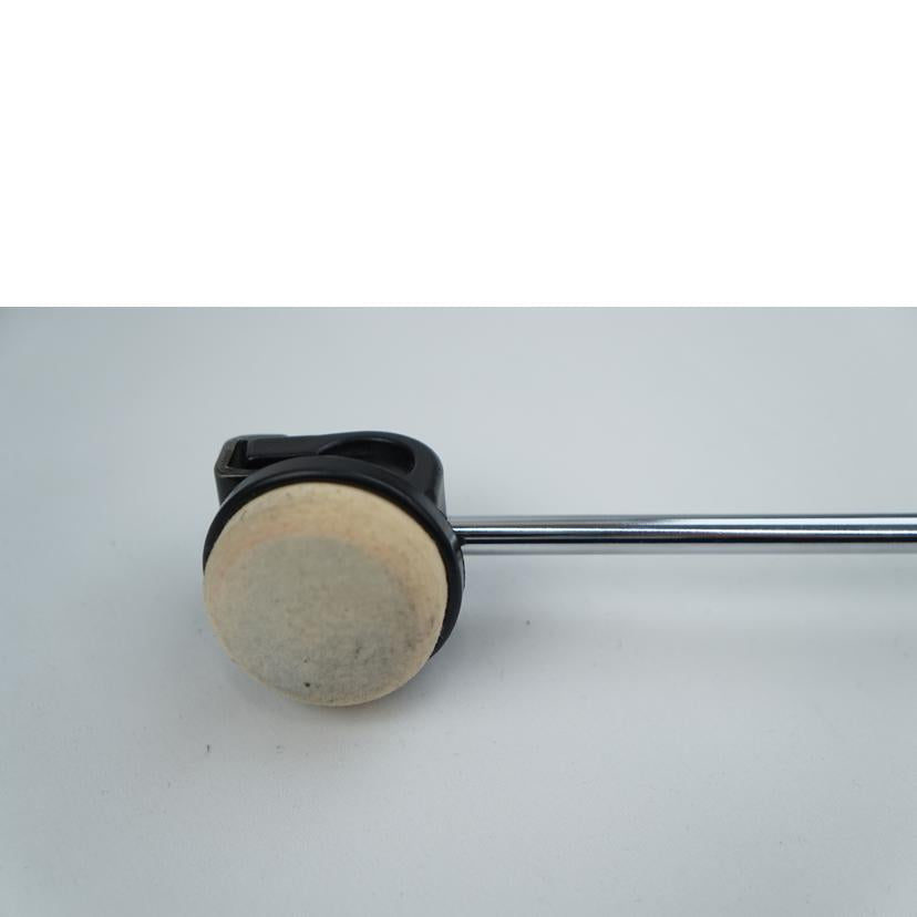 TAMA タマ/ドラムペダル/IRON COBRA/IRON COBRA//Bランク/67