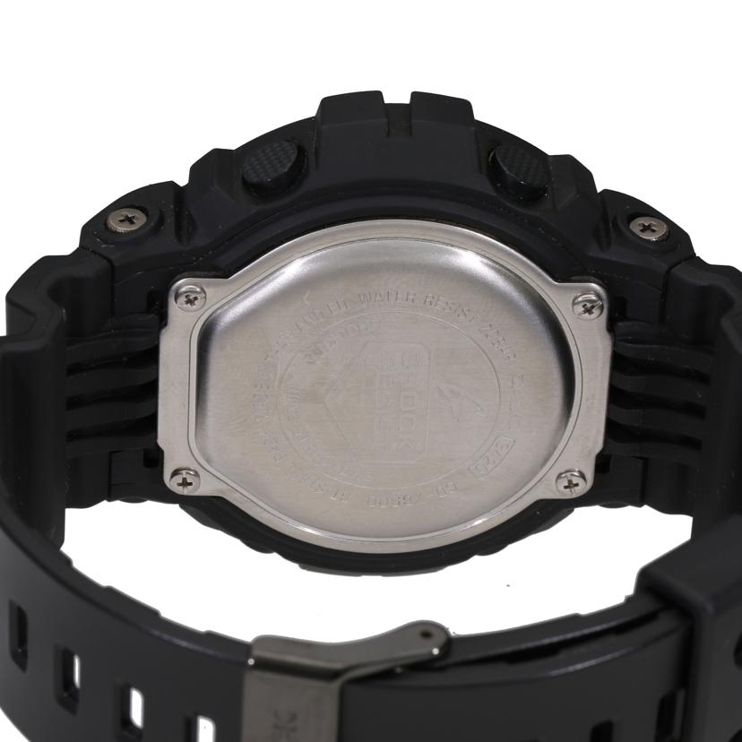 CASIO カシオ/G-SHOCK/GD-X6900//ABランク/75