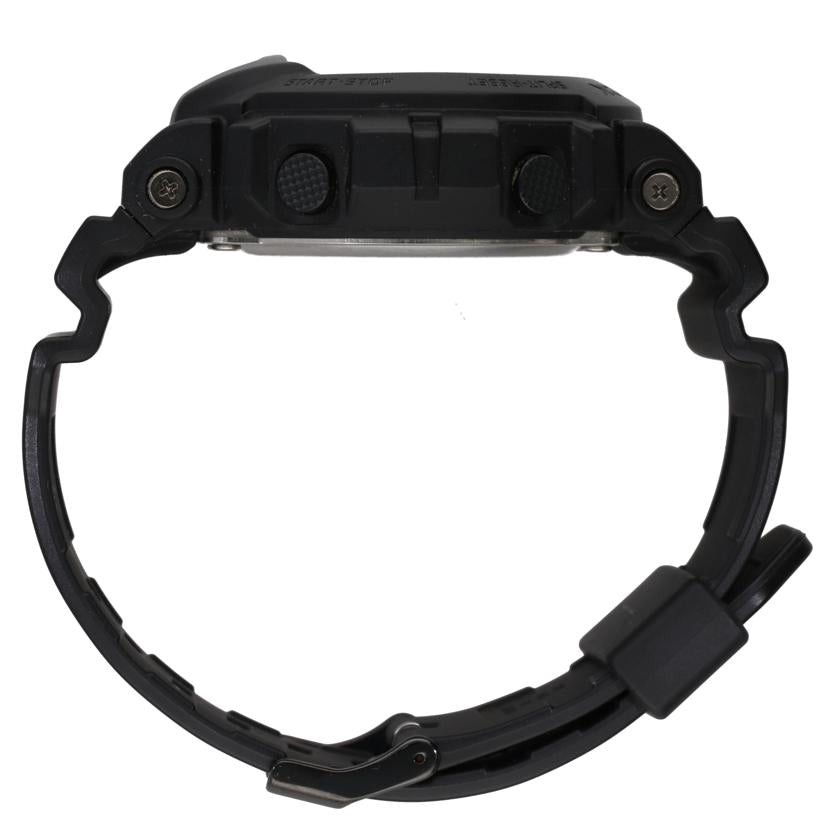 CASIO カシオ/G-SHOCK/GD-X6900//ABランク/75