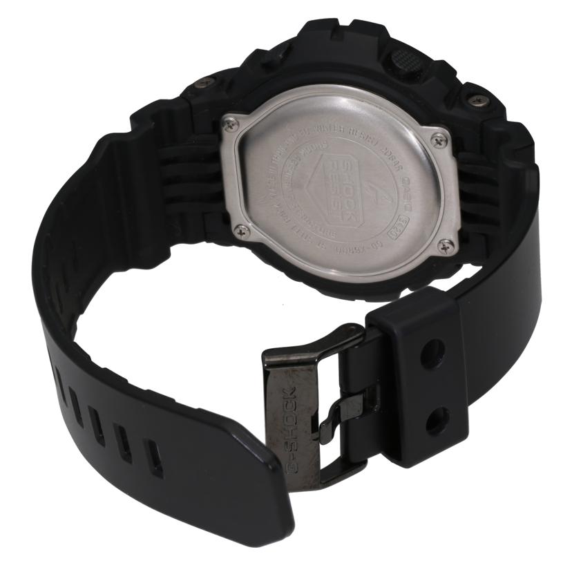 CASIO カシオ/G-SHOCK/GD-X6900//ABランク/75