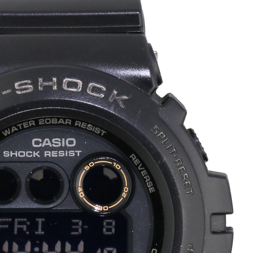 CASIO カシオ/G-SHOCK/GD-X6900//ABランク/75