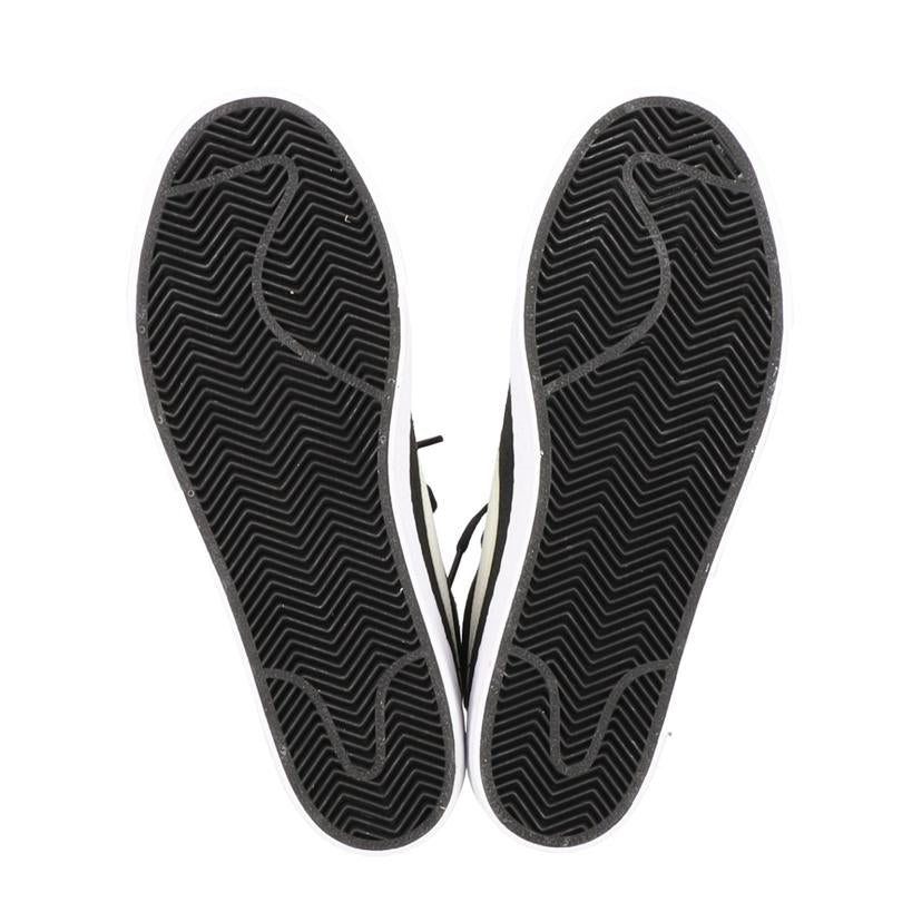 NIKE ナイキ/SB ズーム ブレーザーミッド/864349-002//00888411185659/Aランク/85