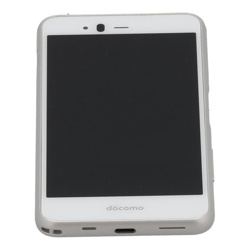 FUJITSU FCNT docomo 富士通 フジツウ /スマートフォン/arrows Be 32GB/F-04K//56444e5/Bランク/69
