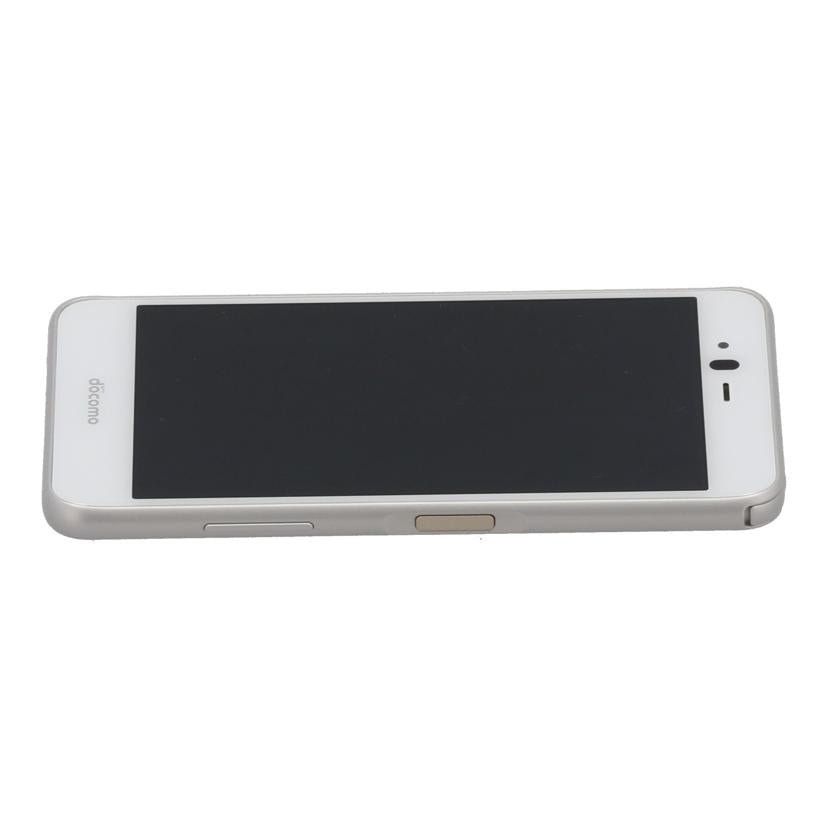 FUJITSU FCNT docomo 富士通 フジツウ /スマートフォン/arrows Be 32GB/F-04K//56444e5/Bランク/69