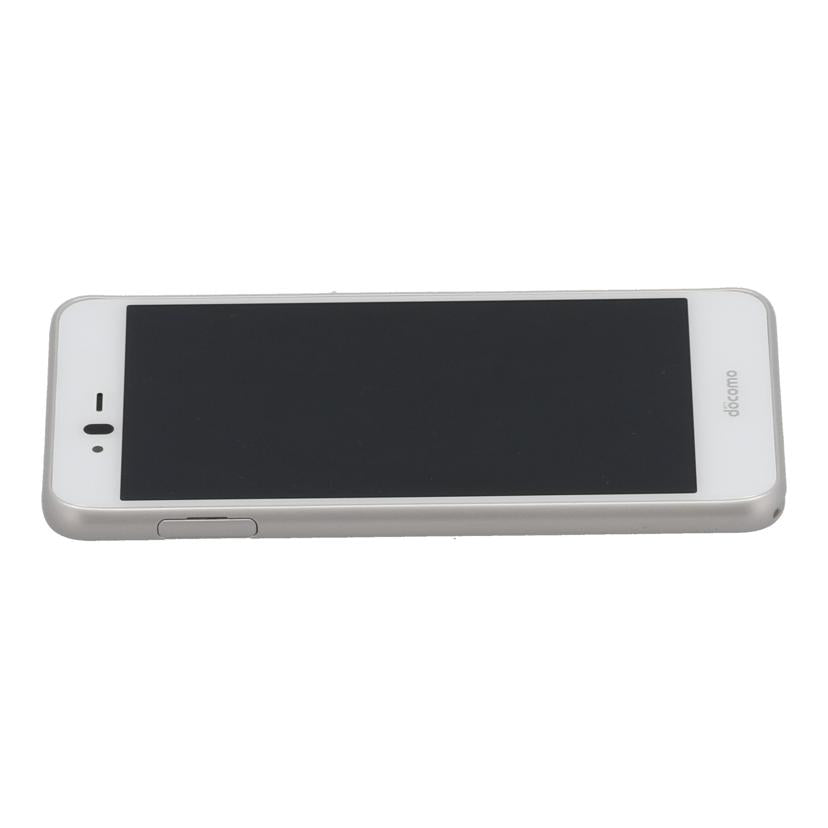 FUJITSU FCNT docomo 富士通 フジツウ /スマートフォン/arrows Be 32GB/F-04K//56444e5/Bランク/69