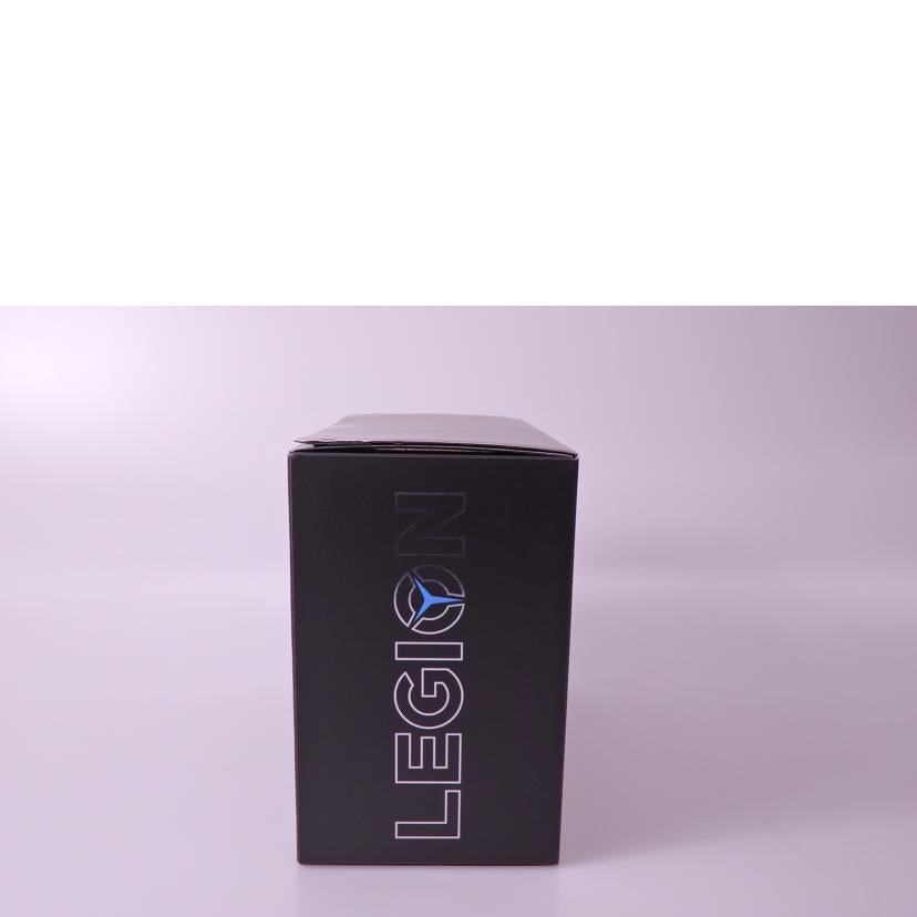 Lenovo レノボ/ゲーミングステーション/S600//GXF1B64179 PC1WDTJ1/SAランク/76