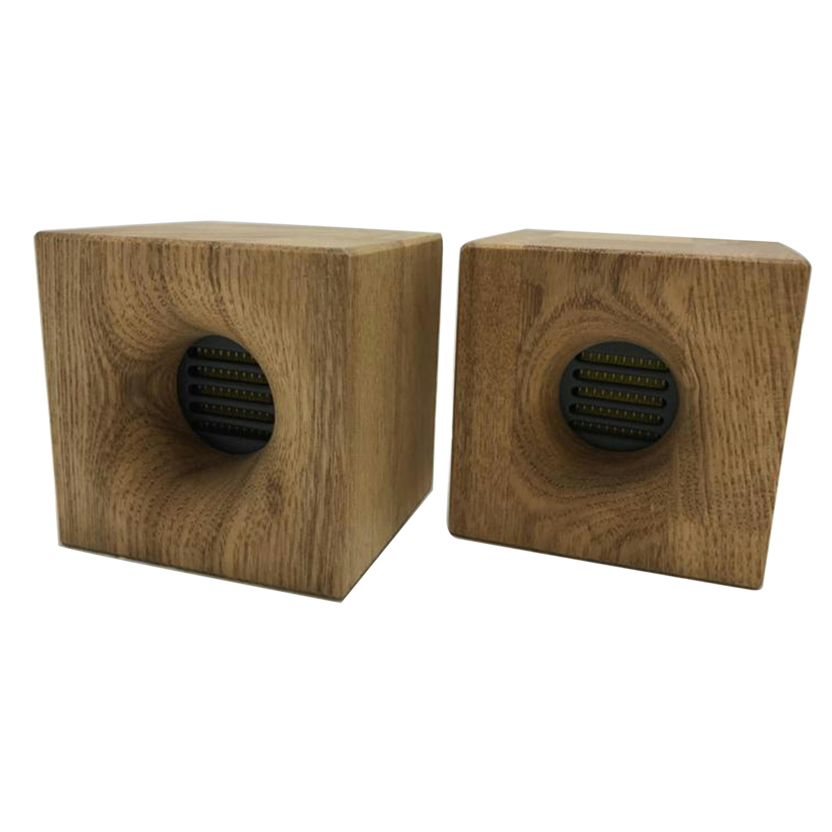 音工房 音工房/スーパーツイーター(ペア)/Z501//ABランク/51