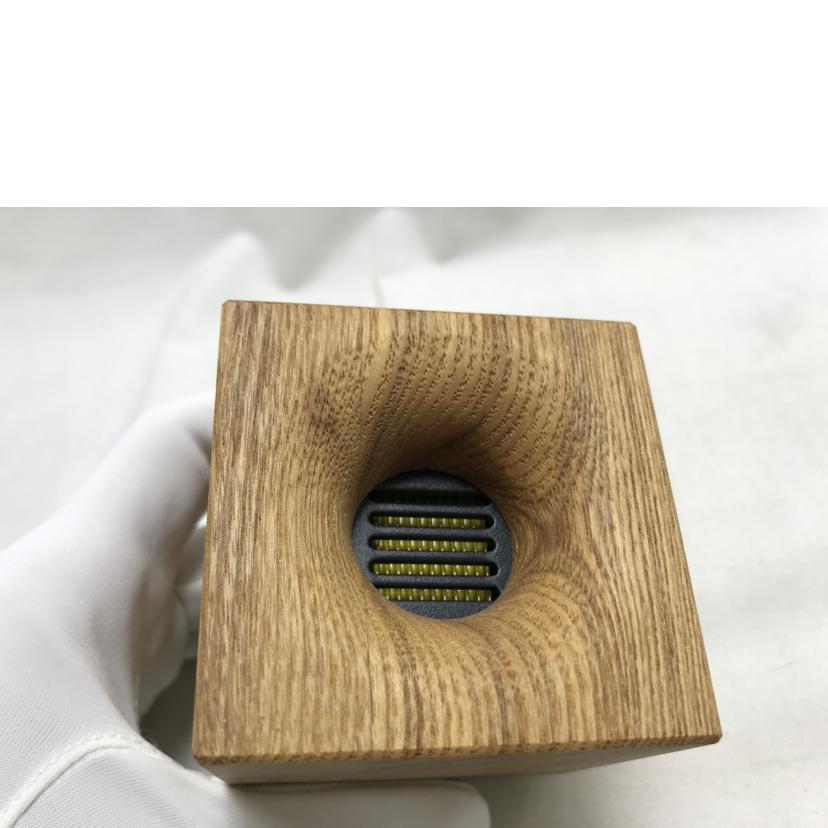 音工房 音工房/スーパーツイーター(ペア)/Z501//ABランク/51