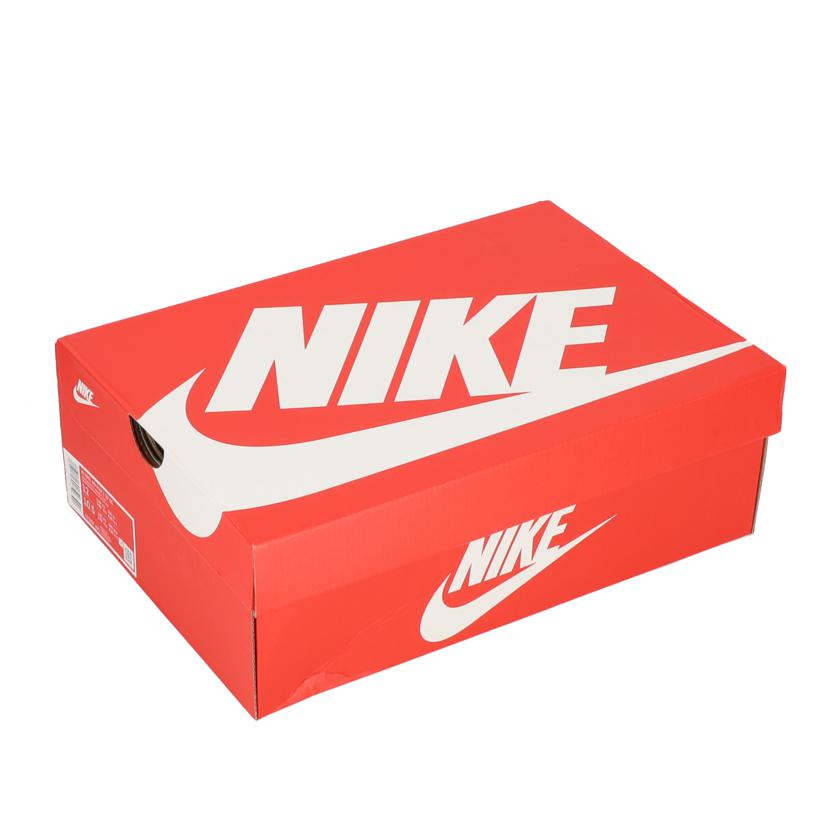 NIKE ナイキ/AIR MAX 1 ’87 QS ゴージグリーン/DV3887-400//00196152691750/Sランク/85