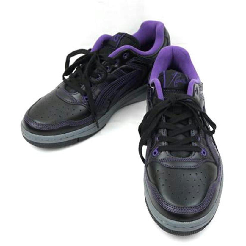 asics アシックス/asics EX89 × NEEDLES 28.0/EX89//Aランク/67