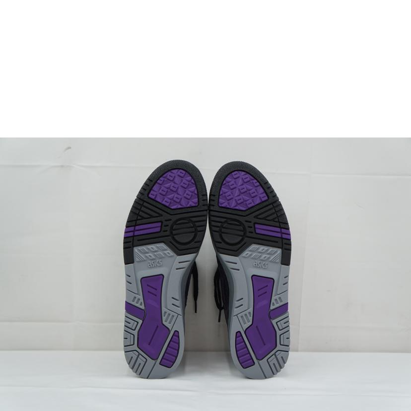 asics アシックス/asics EX89 × NEEDLES 28.0/EX89//Aランク/67