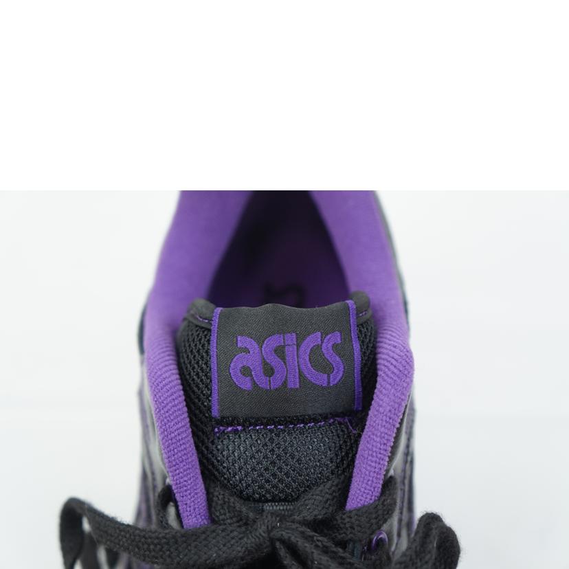 asics アシックス/asics EX89 × NEEDLES 28.0/EX89//Aランク/67