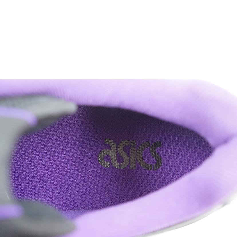 asics アシックス/asics EX89 × NEEDLES 28.0/EX89//Aランク/67