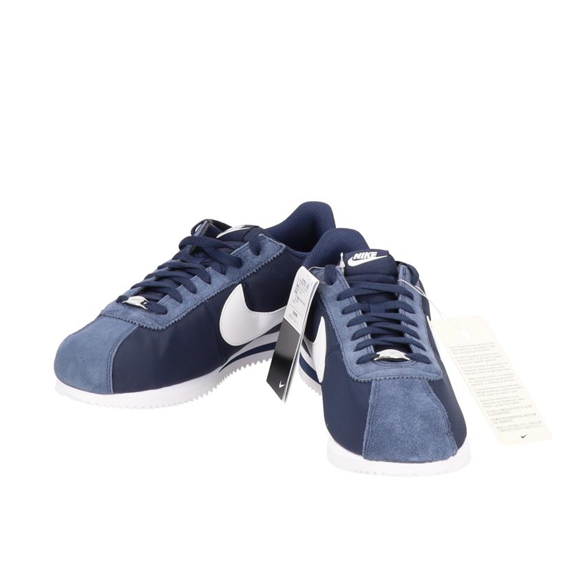 NIKE ナイキ/コルテッツ ミッドナイトベイビー/DZ2759-400//00196608078807/Aランク/85