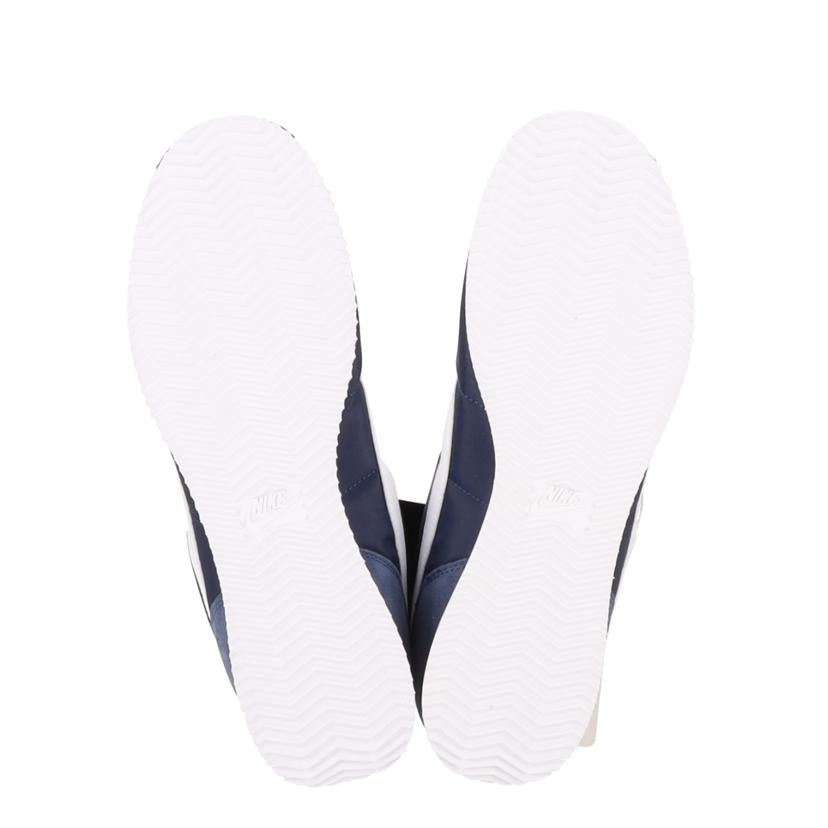 NIKE ナイキ/コルテッツ ミッドナイトベイビー/DZ2759-400//00196608078807/Aランク/85