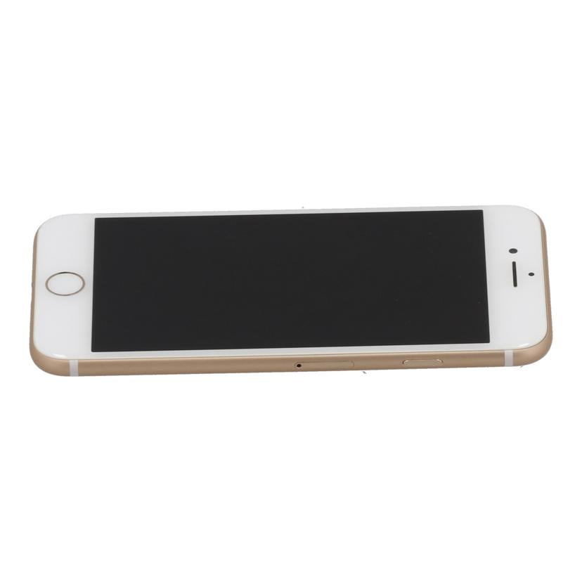 Apple SIMロックなし アップル /iPhone7 32GB/MNCG2J/A//F71W84WAHG80/Bランク/69