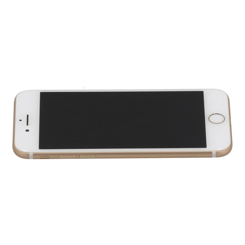 Apple SIMロックなし アップル /iPhone7 32GB/MNCG2J/A//F71W84WAHG80/Bランク/69