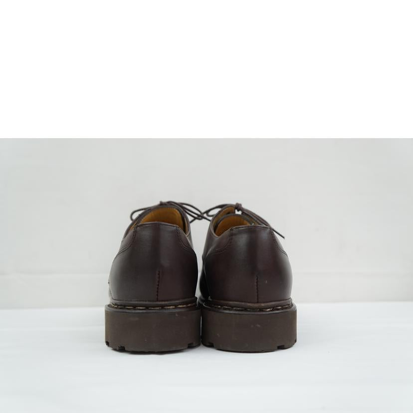 Paraboot パラブーツ/Paraboot CHAMBORD 25.5/710707//Aランク/67