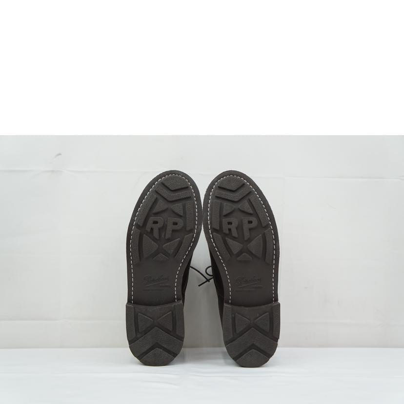 Paraboot パラブーツ/Paraboot CHAMBORD 25.5/710707//Aランク/67