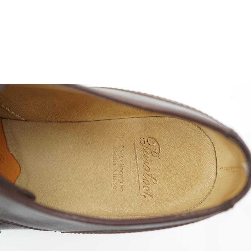 Paraboot パラブーツ/Paraboot CHAMBORD 25.5/710707//Aランク/67