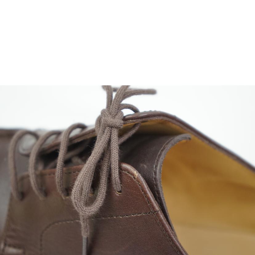 Paraboot パラブーツ/Paraboot CHAMBORD 25.5/710707//Aランク/67