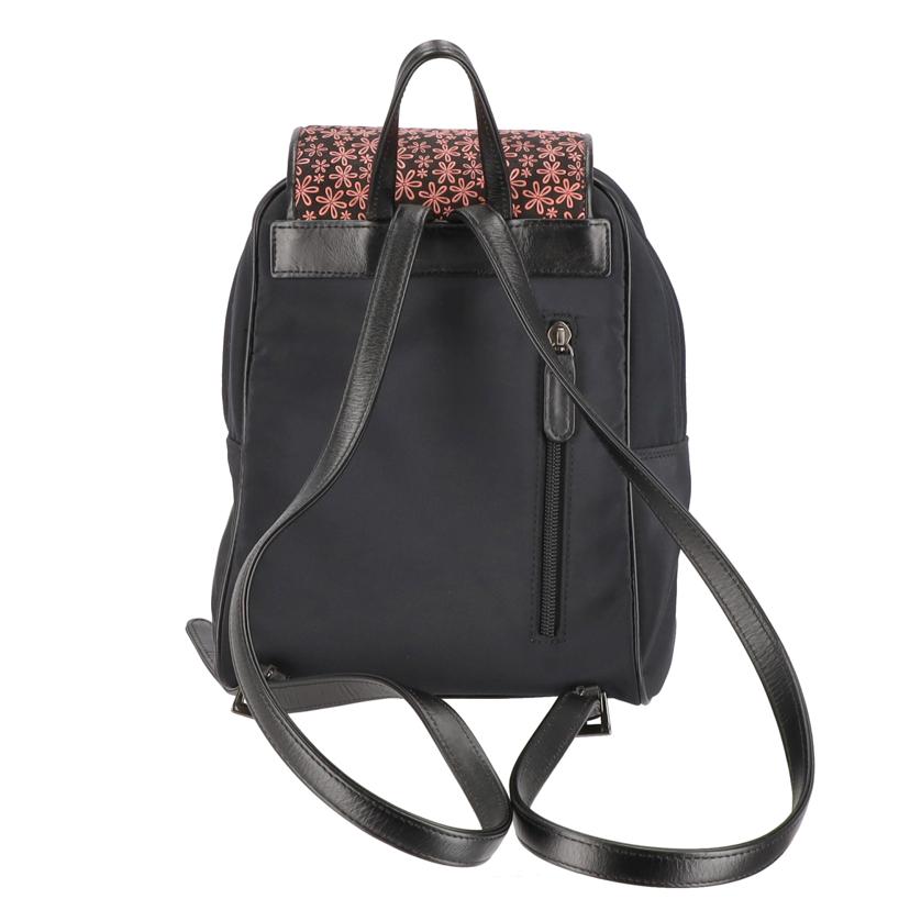 インデンヤ/印傳屋 リュック//ABランク/78