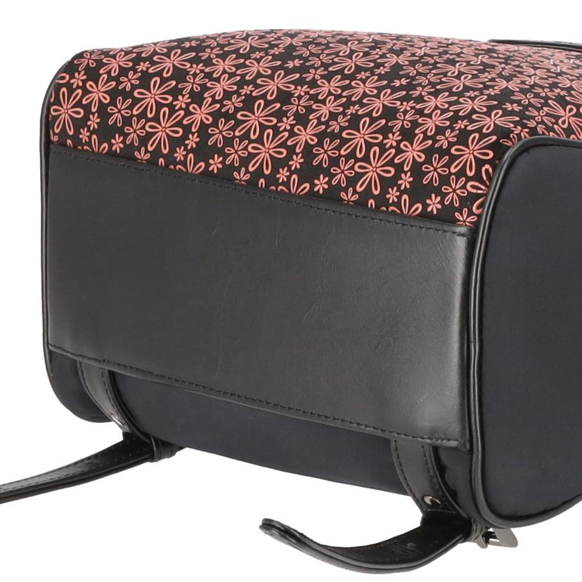 インデンヤ/印傳屋 リュック//ABランク/78