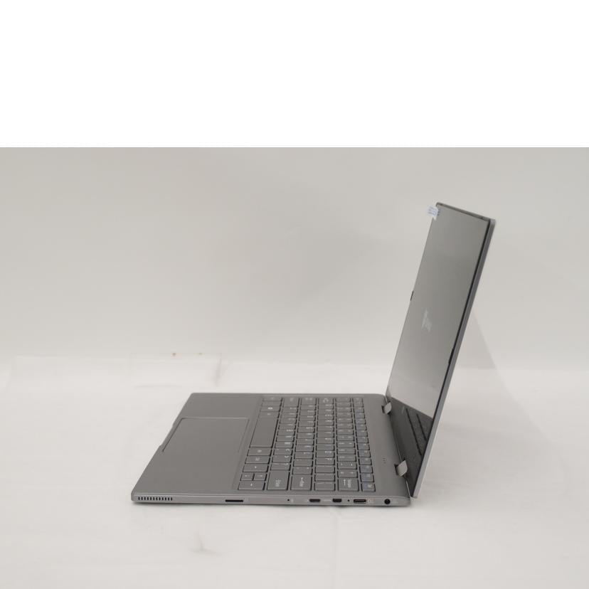 BMAX ビーマックス/2in1ノートパソコン/Y11 Plus//9732A215200904/Aランク/69