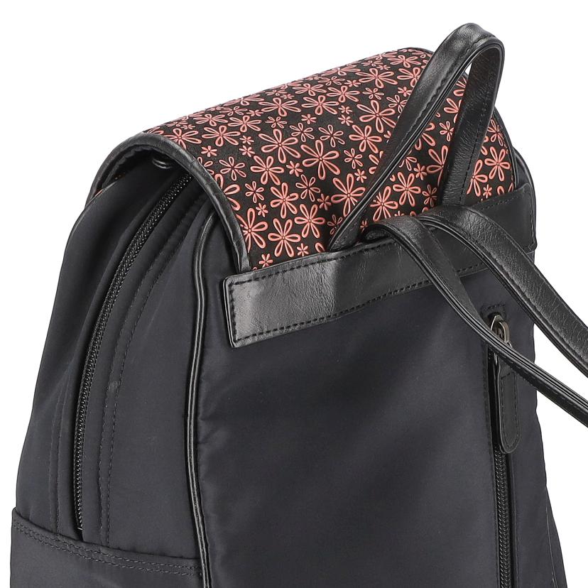 インデンヤ/印傳屋 リュック//ABランク/78