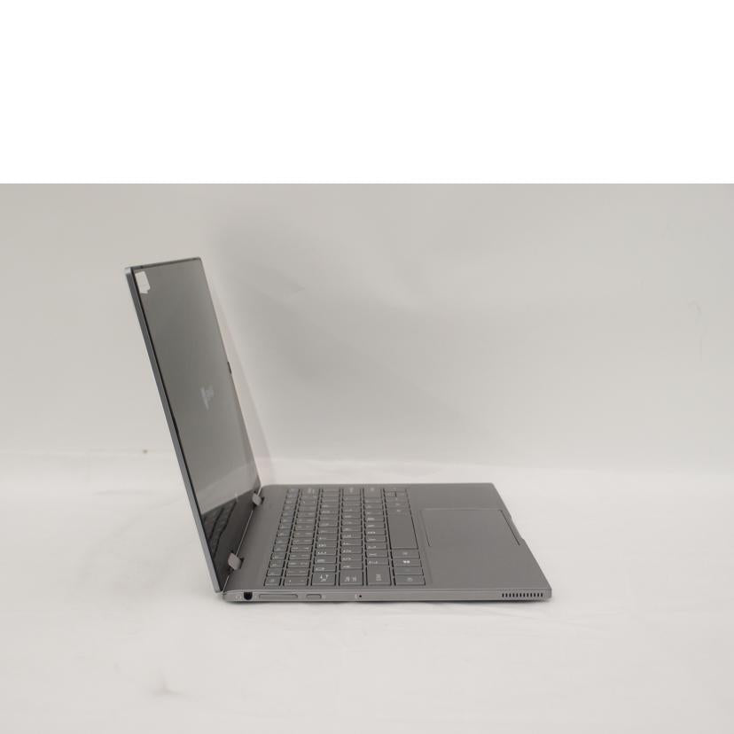 BMAX ビーマックス/2in1ノートパソコン/Y11 Plus//9732A215200904/Aランク/69