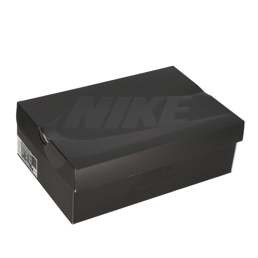 NIKE ナイキ/AIR MAX 1 ’87バーガンディクラッシュ/DV3888-600//00196152227669/Sランク/85