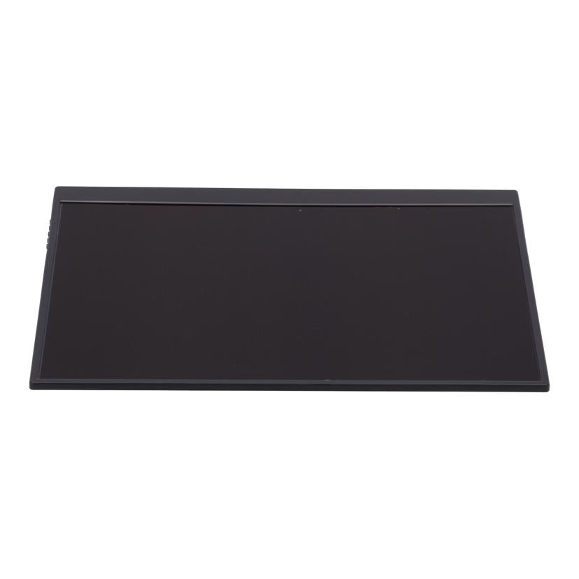 MAGICRAVEN MAGICRAVEN/モバイルモニター 14インチ/P142Q17D//ZQ-P142Q17D-2403-THD/Aランク/78